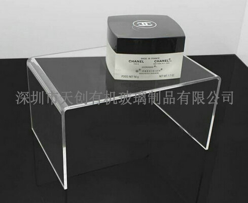 【家居亞克力制品】改變自己，改變生活！