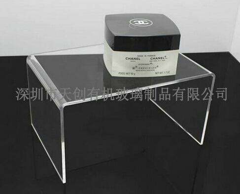 【家居亞克力制品】“十全九美”還是稱得上的！