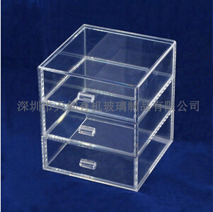 親，你知道怎么清楚亞克力制品盒子上的污垢嗎？