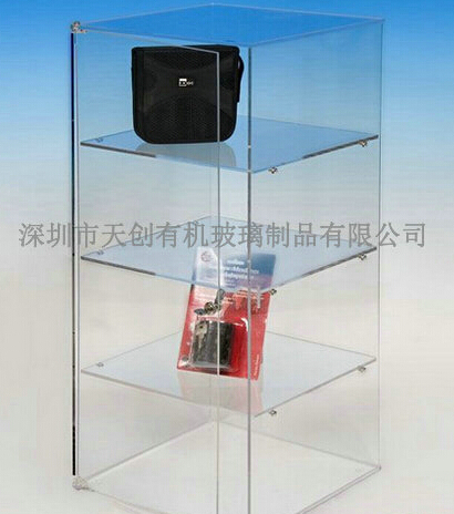 【有機(jī)玻璃制品廠】為你指點(diǎn)迷津！