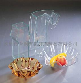 【有機(jī)玻璃制品】-具有高透明度,低價(jià)格!