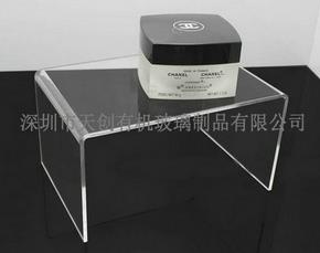 【家居亞克力制品】“工藝呈現(xiàn)色彩！”