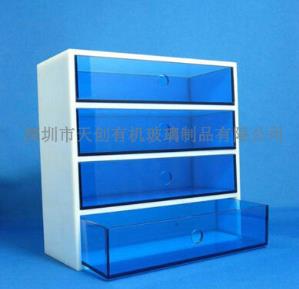 有機(jī)玻璃制品定制☆☆天后玩起你還在等什么？,