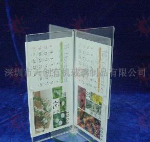 [亞克力餐牌]款式多樣簡(jiǎn)約大方