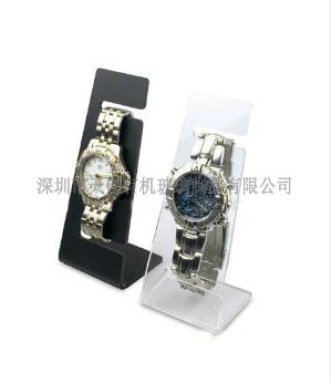 有機玻璃手表展示架***還有誰比我們更