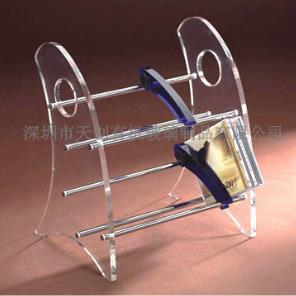 {有機玻璃制品加工}小小細節(jié)更加用心
